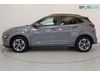 Hyundai Kona 150kW Premium 64kWh 5dr Auto