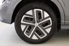 Hyundai Kona 150kW Premium 64kWh 5dr Auto