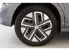 Hyundai Kona 150kW Premium 64kWh 5dr Auto