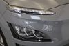 Hyundai Kona 150kW Premium 64kWh 5dr Auto