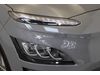 Hyundai Kona 150kW Premium 64kWh 5dr Auto