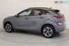 Hyundai Kona 150kW Premium 64kWh 5dr Auto