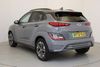 Hyundai Kona 150kW Premium 64kWh 5dr Auto