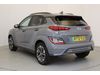 Hyundai Kona 150kW Premium 64kWh 5dr Auto