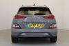 Hyundai Kona 150kW Premium 64kWh 5dr Auto