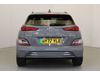 Hyundai Kona 150kW Premium 64kWh 5dr Auto
