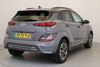 Hyundai Kona 150kW Premium 64kWh 5dr Auto