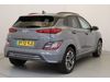 Hyundai Kona 150kW Premium 64kWh 5dr Auto