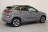 Hyundai Kona 150kW Premium 64kWh 5dr Auto