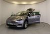 Tesla Model Y RWD 5dr Auto