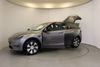 Tesla Model Y RWD 5dr Auto