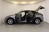 Tesla Model Y RWD 5dr Auto