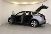 Tesla Model Y RWD 5dr Auto