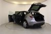 Tesla Model Y RWD 5dr Auto