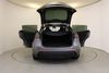 Tesla Model Y RWD 5dr Auto