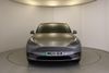 Tesla Model Y RWD 5dr Auto