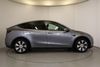 Tesla Model Y RWD 5dr Auto