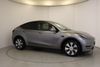 Tesla Model Y RWD 5dr Auto