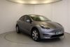 Tesla Model Y RWD 5dr Auto