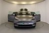 Tesla Model Y RWD 5dr Auto