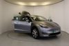Tesla Model Y RWD 5dr Auto