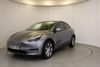 Tesla Model Y RWD 5dr Auto
