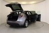 Tesla Model Y RWD 5dr Auto