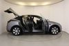 Tesla Model Y RWD 5dr Auto