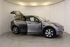 Tesla Model Y RWD 5dr Auto