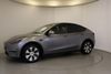 Tesla Model Y RWD 5dr Auto