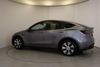Tesla Model Y RWD 5dr Auto