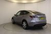 Tesla Model Y RWD 5dr Auto