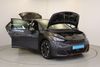 Cupra Born 169kW e-Boost V2 58kWh 5dr Auto