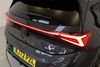 Cupra Born 169kW e-Boost V2 58kWh 5dr Auto
