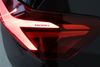 Cupra Born 169kW e-Boost V2 58kWh 5dr Auto
