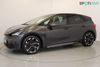 Cupra Born 169kW e-Boost V2 58kWh 5dr Auto