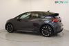 Cupra Born 169kW e-Boost V2 58kWh 5dr Auto