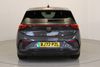 Cupra Born 169kW e-Boost V2 58kWh 5dr Auto