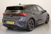 Cupra Born 169kW e-Boost V2 58kWh 5dr Auto