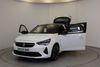 Vauxhall Corsa 100kW GS 50kWh 5dr Auto [11kWCh]