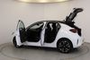 Vauxhall Corsa 100kW GS 50kWh 5dr Auto [11kWCh]