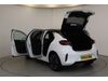 Vauxhall Corsa 100kW GS 50kWh 5dr Auto [11kWCh]