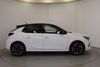 Vauxhall Corsa 100kW GS 50kWh 5dr Auto [11kWCh]