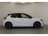 Vauxhall Corsa 100kW GS 50kWh 5dr Auto [11kWCh]