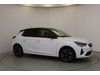 Vauxhall Corsa 100kW GS 50kWh 5dr Auto [11kWCh]
