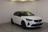 Vauxhall Corsa 100kW GS 50kWh 5dr Auto [11kWCh]