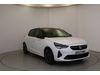 Vauxhall Corsa 100kW GS 50kWh 5dr Auto [11kWCh]
