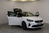 Vauxhall Corsa 100kW GS 50kWh 5dr Auto [11kWCh]