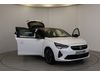 Vauxhall Corsa 100kW GS 50kWh 5dr Auto [11kWCh]