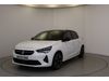 Vauxhall Corsa 100kW GS 50kWh 5dr Auto [11kWCh]